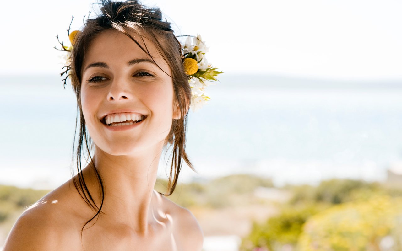 ABCimage1 wedding photo